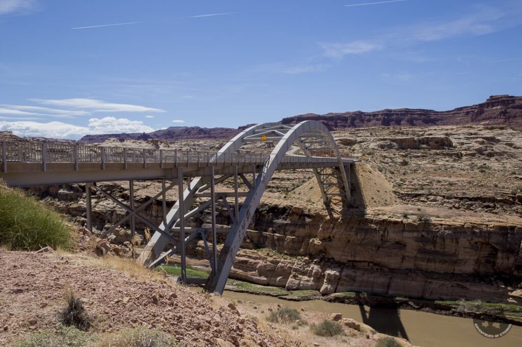 Colorado River